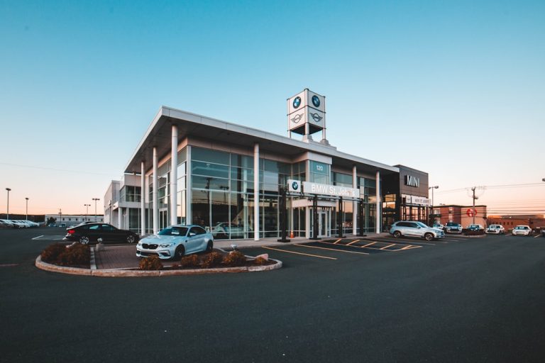 Exploring Nissan of Cookeville: Your Ultimate Car Buying Destination